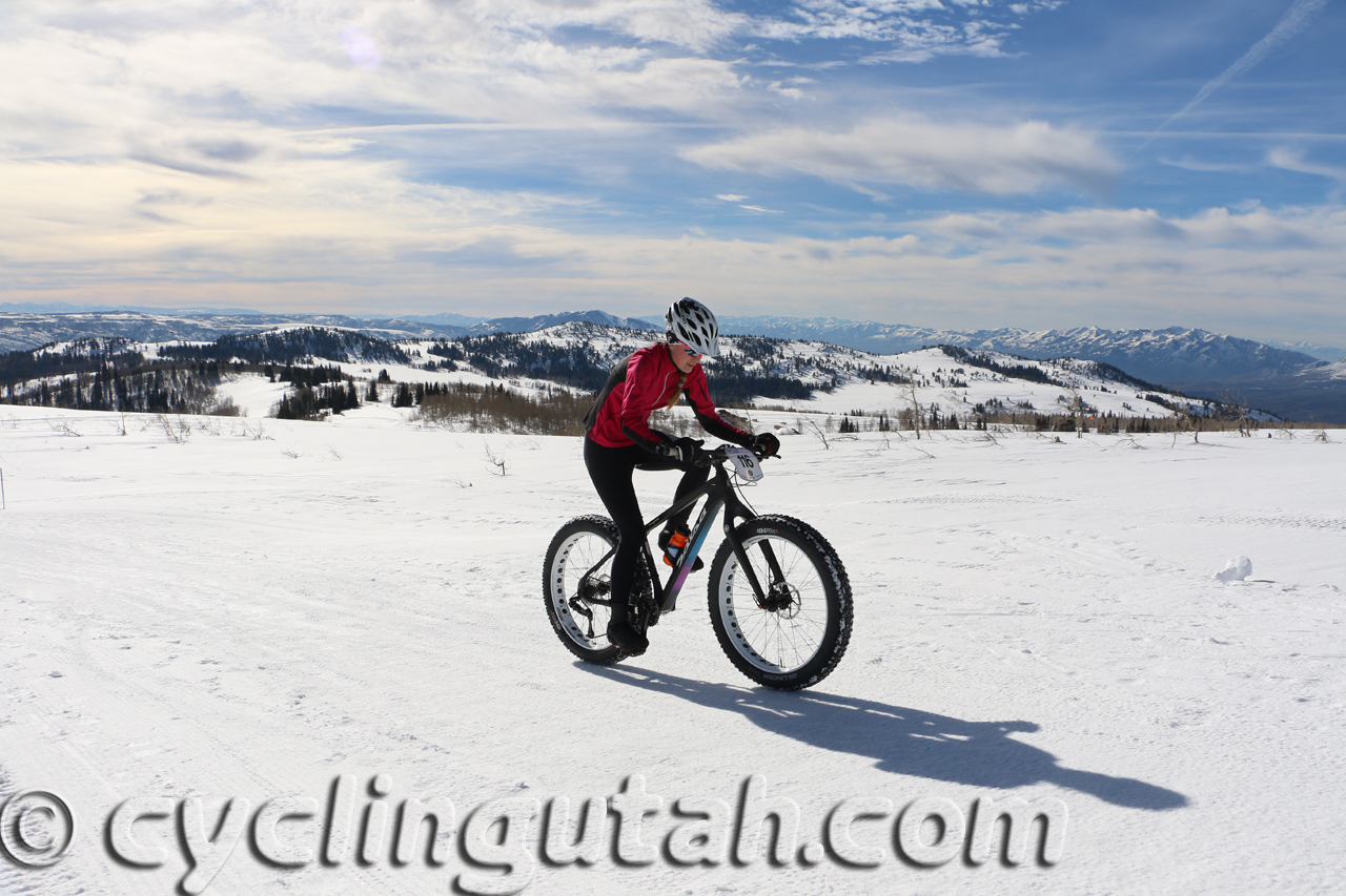 Fat-Bike-National-Championships-at-Powder-Mountain-2-14-2015-IMG_3654