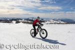 Fat-Bike-National-Championships-at-Powder-Mountain-2-14-2015-IMG_3654