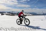 Fat-Bike-National-Championships-at-Powder-Mountain-2-14-2015-IMG_3655