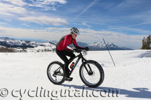Fat-Bike-National-Championships-at-Powder-Mountain-2-14-2015-IMG_3656