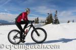 Fat-Bike-National-Championships-at-Powder-Mountain-2-14-2015-IMG_3657