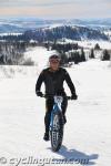 Fat-Bike-National-Championships-at-Powder-Mountain-2-14-2015-IMG_3658