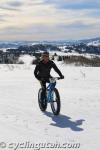 Fat-Bike-National-Championships-at-Powder-Mountain-2-14-2015-IMG_3659