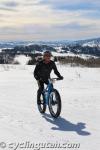 Fat-Bike-National-Championships-at-Powder-Mountain-2-14-2015-IMG_3660