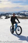 Fat-Bike-National-Championships-at-Powder-Mountain-2-14-2015-IMG_3661