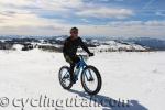 Fat-Bike-National-Championships-at-Powder-Mountain-2-14-2015-IMG_3662