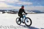 Fat-Bike-National-Championships-at-Powder-Mountain-2-14-2015-IMG_3663