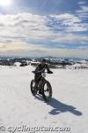 Fat-Bike-National-Championships-at-Powder-Mountain-2-14-2015-IMG_3664