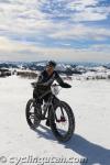 Fat-Bike-National-Championships-at-Powder-Mountain-2-14-2015-IMG_3665