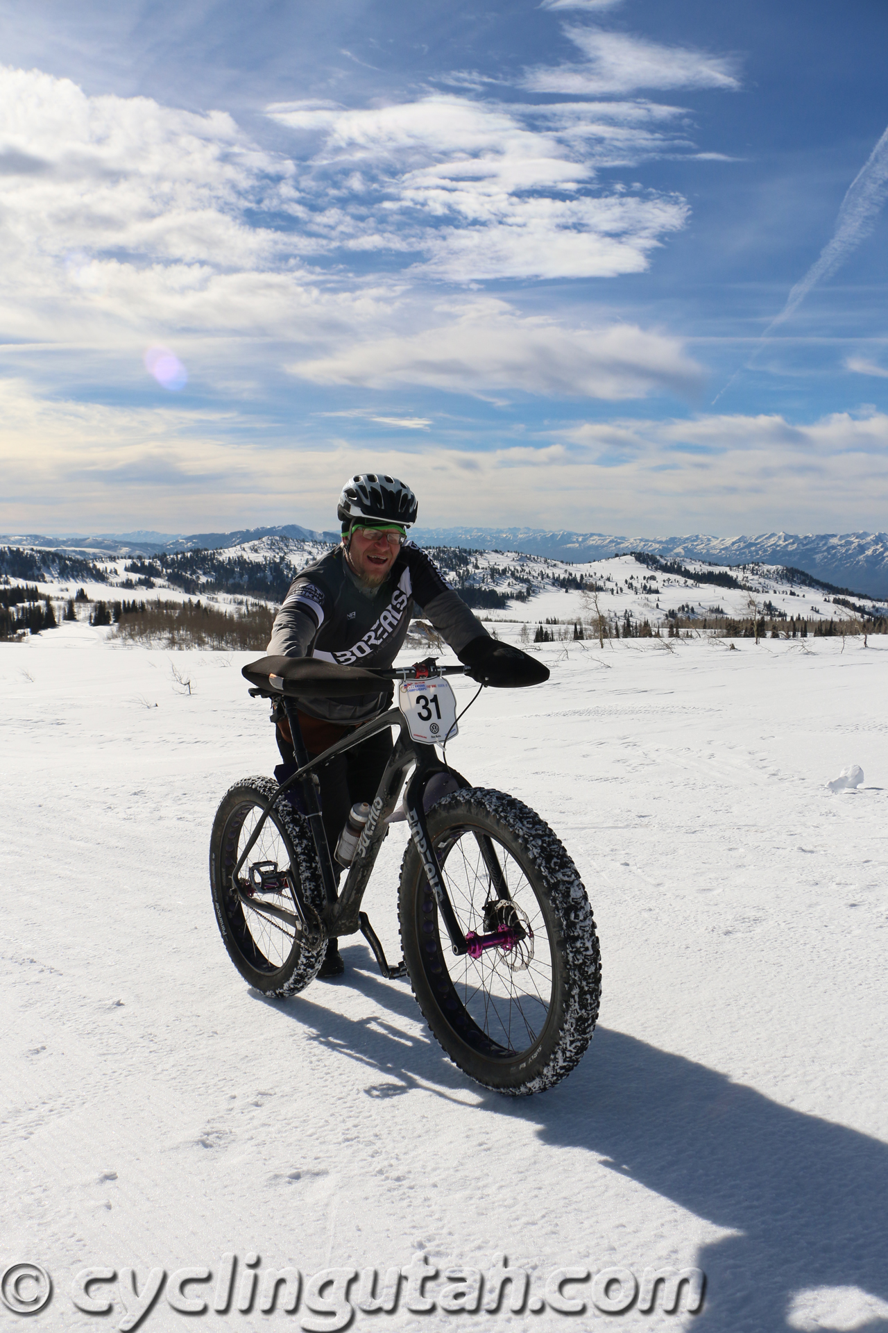 Fat-Bike-National-Championships-at-Powder-Mountain-2-14-2015-IMG_3666