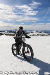 Fat-Bike-National-Championships-at-Powder-Mountain-2-14-2015-IMG_3666