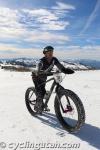 Fat-Bike-National-Championships-at-Powder-Mountain-2-14-2015-IMG_3667