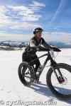 Fat-Bike-National-Championships-at-Powder-Mountain-2-14-2015-IMG_3668