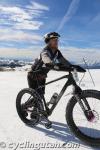 Fat-Bike-National-Championships-at-Powder-Mountain-2-14-2015-IMG_3669