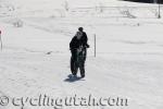 Fat-Bike-National-Championships-at-Powder-Mountain-2-14-2015-IMG_3670