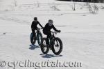 Fat-Bike-National-Championships-at-Powder-Mountain-2-14-2015-IMG_3671