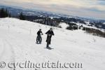 Fat-Bike-National-Championships-at-Powder-Mountain-2-14-2015-IMG_3672