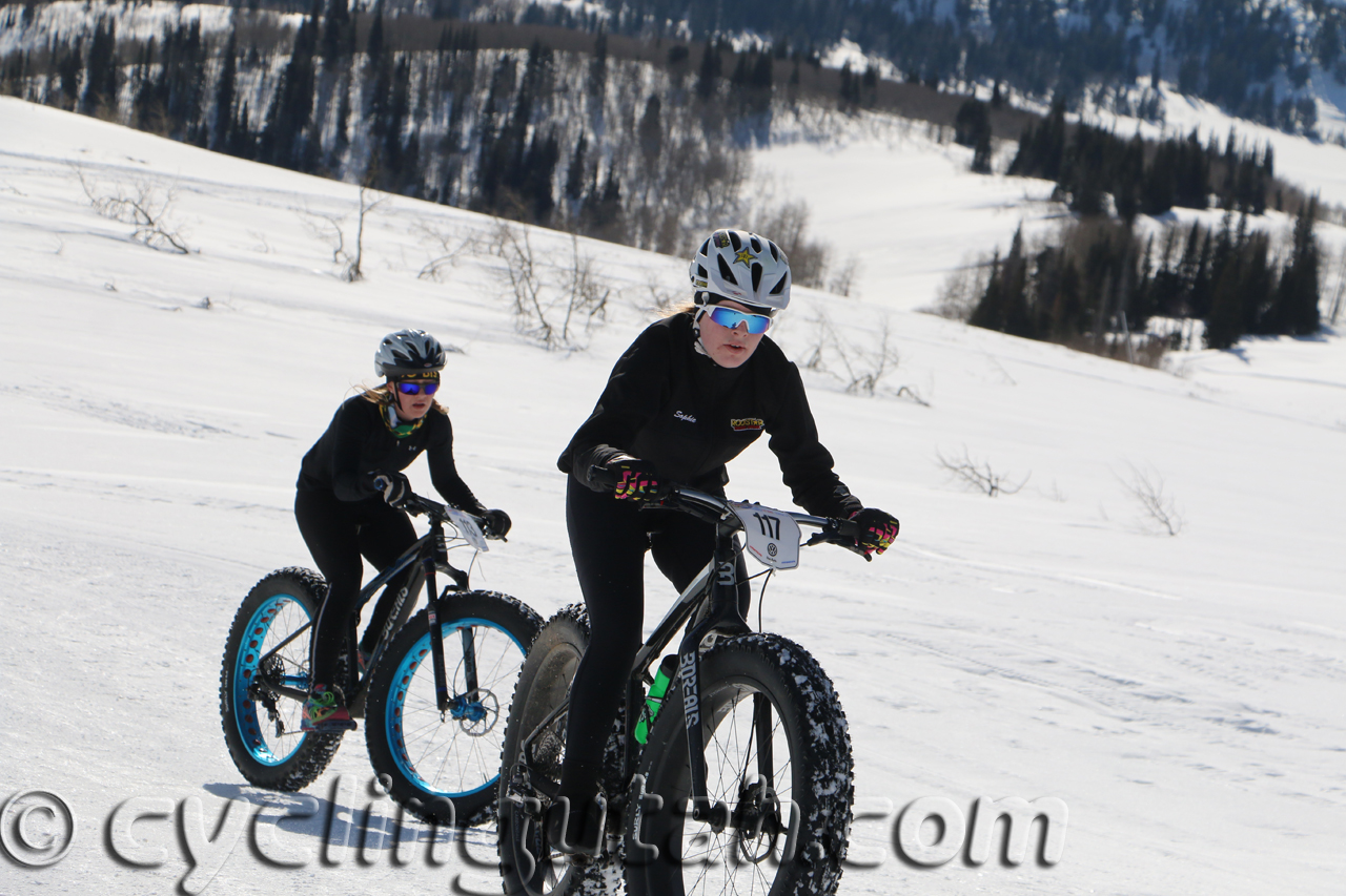 Fat-Bike-National-Championships-at-Powder-Mountain-2-14-2015-IMG_3673