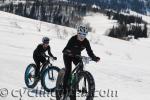 Fat-Bike-National-Championships-at-Powder-Mountain-2-14-2015-IMG_3673