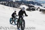 Fat-Bike-National-Championships-at-Powder-Mountain-2-14-2015-IMG_3674
