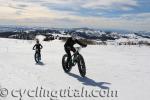 Fat-Bike-National-Championships-at-Powder-Mountain-2-14-2015-IMG_3675