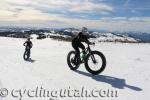 Fat-Bike-National-Championships-at-Powder-Mountain-2-14-2015-IMG_3676