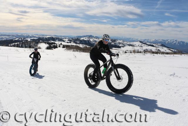 Fat-Bike-National-Championships-at-Powder-Mountain-2-14-2015-IMG_3676