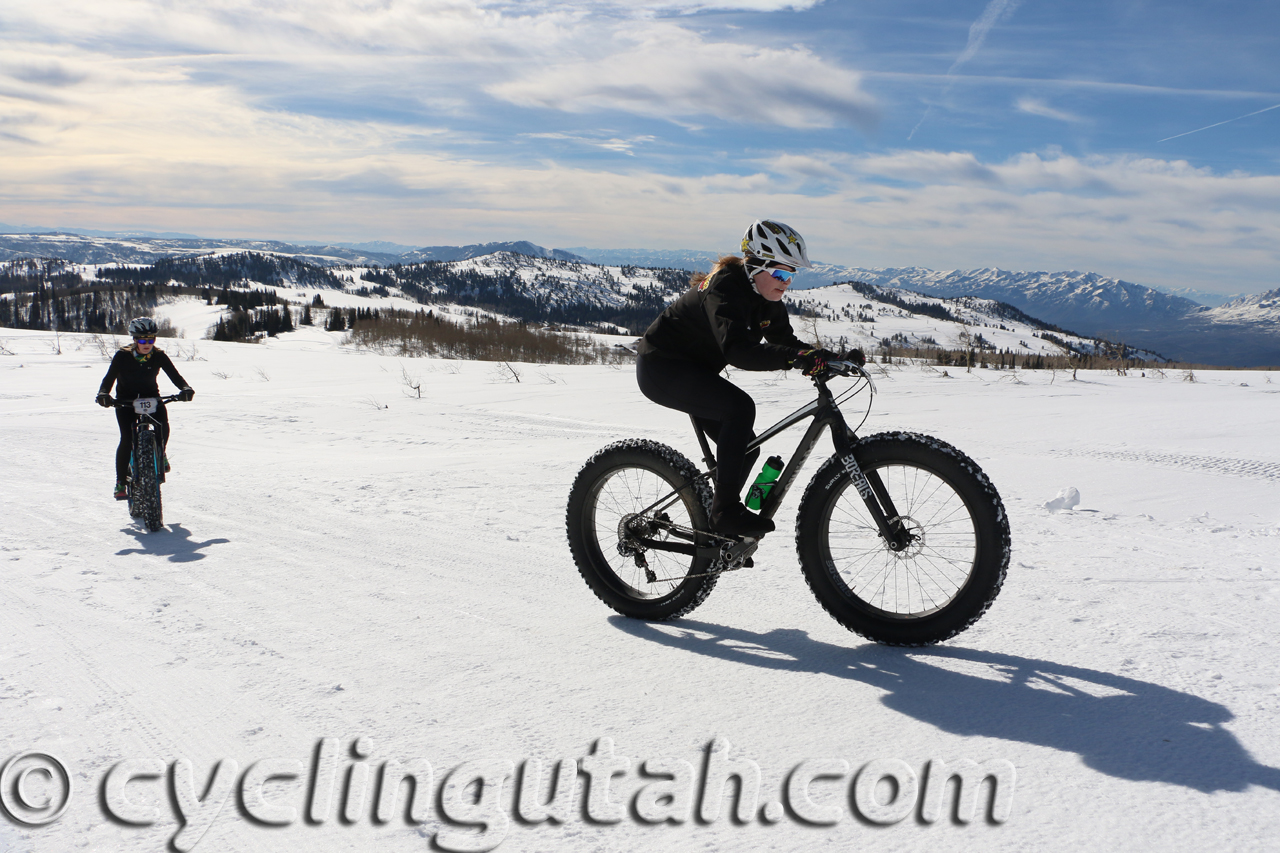 Fat-Bike-National-Championships-at-Powder-Mountain-2-14-2015-IMG_3677