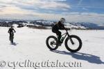 Fat-Bike-National-Championships-at-Powder-Mountain-2-14-2015-IMG_3677