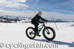 Fat-Bike-National-Championships-at-Powder-Mountain-2-14-2015-IMG_3678