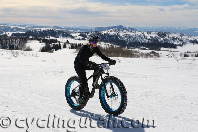 Fat-Bike-National-Championships-at-Powder-Mountain-2-14-2015-IMG_3679