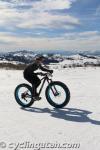 Fat-Bike-National-Championships-at-Powder-Mountain-2-14-2015-IMG_3680