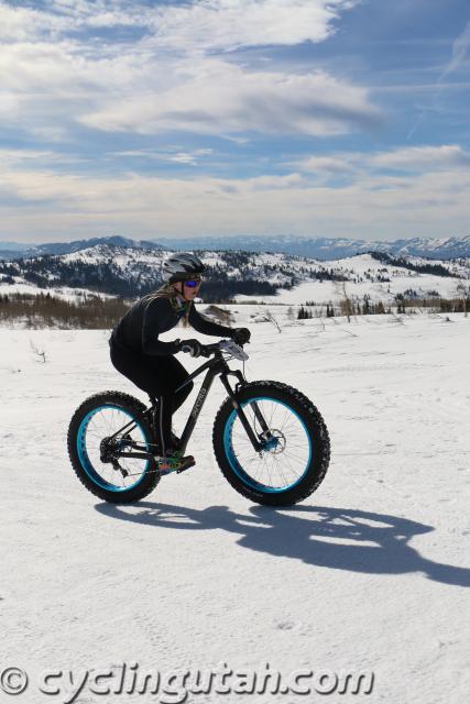 Fat-Bike-National-Championships-at-Powder-Mountain-2-14-2015-IMG_3680