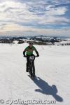 Fat-Bike-National-Championships-at-Powder-Mountain-2-14-2015-IMG_3681