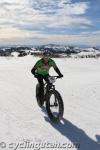 Fat-Bike-National-Championships-at-Powder-Mountain-2-14-2015-IMG_3682