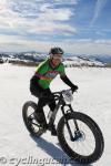 Fat-Bike-National-Championships-at-Powder-Mountain-2-14-2015-IMG_3683