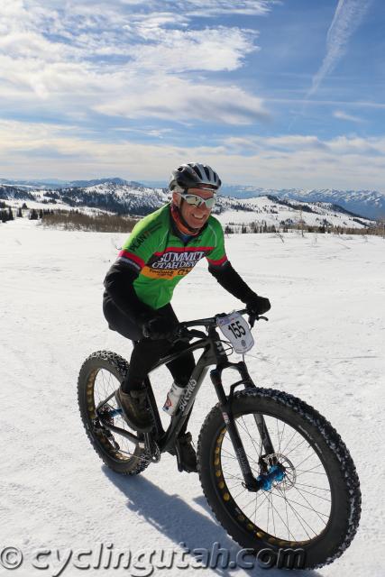 Fat-Bike-National-Championships-at-Powder-Mountain-2-14-2015-IMG_3683