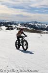 Fat-Bike-National-Championships-at-Powder-Mountain-2-14-2015-IMG_3684