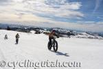 Fat-Bike-National-Championships-at-Powder-Mountain-2-14-2015-IMG_3685