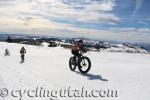 Fat-Bike-National-Championships-at-Powder-Mountain-2-14-2015-IMG_3686