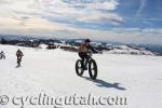 Fat-Bike-National-Championships-at-Powder-Mountain-2-14-2015-IMG_3687