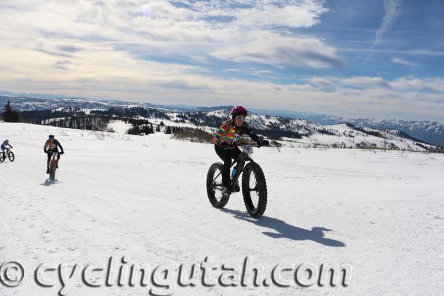 Fat-Bike-National-Championships-at-Powder-Mountain-2-14-2015-IMG_3687