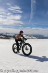 Fat-Bike-National-Championships-at-Powder-Mountain-2-14-2015-IMG_3688