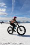 Fat-Bike-National-Championships-at-Powder-Mountain-2-14-2015-IMG_3689