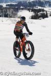 Fat-Bike-National-Championships-at-Powder-Mountain-2-14-2015-IMG_3690
