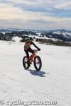 Fat-Bike-National-Championships-at-Powder-Mountain-2-14-2015-IMG_3691