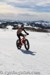 Fat-Bike-National-Championships-at-Powder-Mountain-2-14-2015-IMG_3692