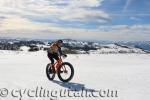 Fat-Bike-National-Championships-at-Powder-Mountain-2-14-2015-IMG_3693