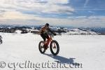 Fat-Bike-National-Championships-at-Powder-Mountain-2-14-2015-IMG_3694