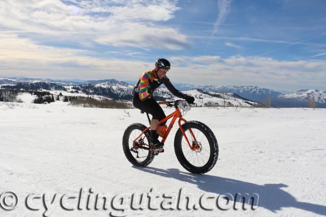 Fat-Bike-National-Championships-at-Powder-Mountain-2-14-2015-IMG_3695